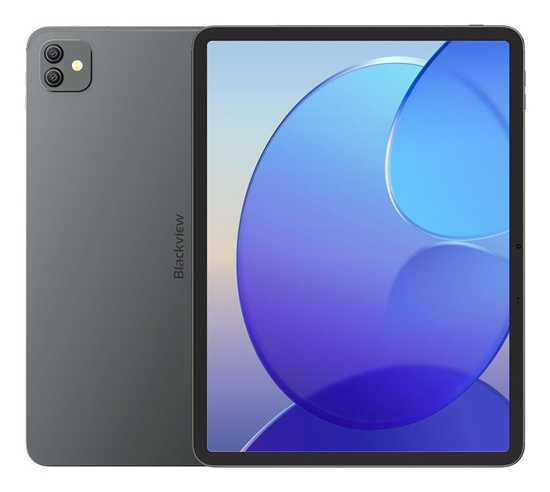 Picture of TABLET LINK 8 13" 6/256GB/TAB LINK 6/256 GREY BLACKVIEW