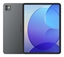 Attēls no TABLET LINK 8 13" 6/256GB/TAB LINK 6/256 GREY BLACKVIEW