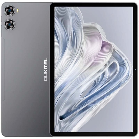 Picture of Tablet OT9 11cali 4/128GB szary