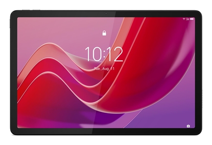 Attēls no TABLET TAB M11 11" LTE/8/128GB GREY ZADB0324PL LENOVO