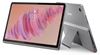 Picture of TABLET TAB PLUS 11"/8/128GB ZADX0080PL LENOVO