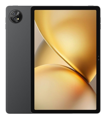 Attēls no TABLET ZENO 10 5G 11" 8/128GB/ZENO 10 8/128 BLACK BLACKVIEW