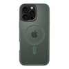 Picture of Tactical MagForce Hyperstealth Cover for iPhone 16