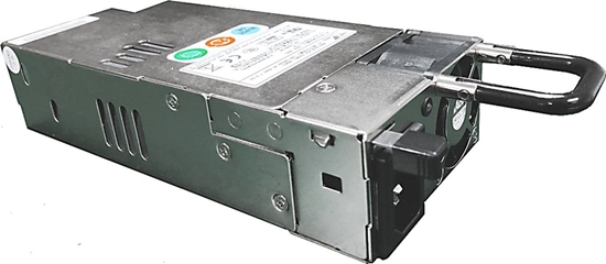 Picture of TandBerg Overland-Tandberg 8995-RDX modu zasilaczy Metaliczny