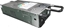 Picture of TandBerg Overland-Tandberg 8995-RDX modu zasilaczy Metaliczny