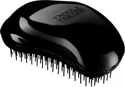 Изображение Tangle Teezer Szczotka The Original Panther Black