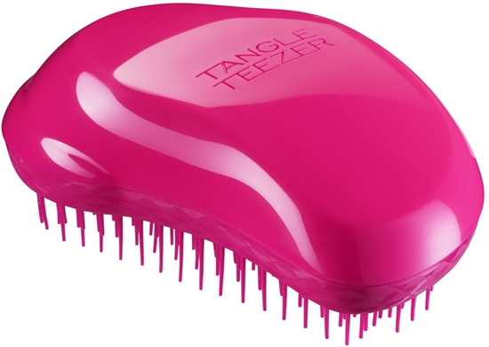 Picture of Tangle Teezer The Original Pink Fizz