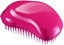 Attēls no Tangle Teezer The Original Pink Fizz