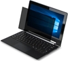 Picture of Targus ASF14W9EU laptop accessory Laptop screen protector