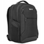 Picture of Targus CUCT02BEU backpack Black Nylon
