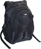 Picture of Targus TEB01 backpack Black Nylon