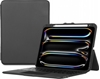 Изображение TARGUS VERSAVU BLUETOOTH KEYBOARD CASE FOR IPAD PRO� 11-INCH (M4) (NORDIC)