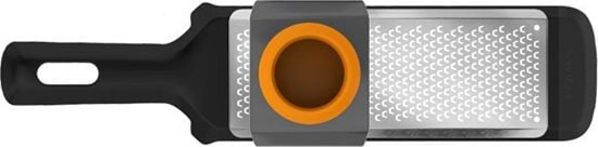 Picture of Fiskars Tarka mae oczka (1014412)