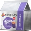 Изображение Tassimo Kapsuki Milka 10 szt.