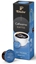 Attēls no Tchibo Kapsuki Cafissimo Coffee Mild 10 szt.