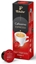Изображение Tchibo Kapsuki Cafissimo Espresso Elegant Aroma 10 szt.