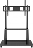 Picture of TECHLY 105575 Mobile stand for TV