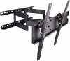 Изображение TECHLY 301429 Wall mount for TV