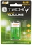 Изображение Techly Bateria High Energy 9V Block 1 szt.