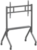 Picture of TECHLY Multifunction Mobile Floor Stand