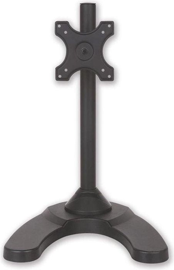 Picture of Techly Stojak biurkowy na monitor 13" - 27" (ICA-LCD 3500)