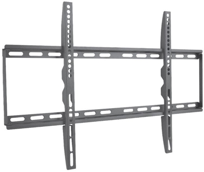 Изображение Techly Techly ICA-PLB-162L uchwyt do telewizorów 165,1 cm (65") Czarny