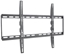 Изображение Techly Techly ICA-PLB-162L uchwyt do telewizorów 165,1 cm (65") Czarny