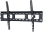 Изображение Techly Uchwyt cienny do telewizora TV/LCD 23-55 Cali 60kg Uchylny Slim (301269)