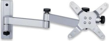 Attēls no Techly Uchwyt cienny ICA-LCD-104 13'' - 30''