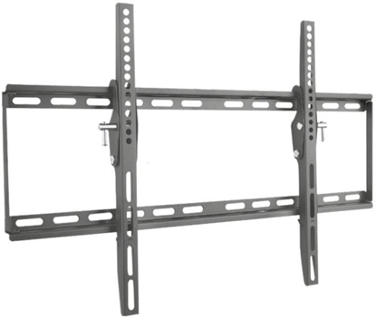 Изображение Techly Uchwyt cienny ICA-PLB 161L 40'' - 65''