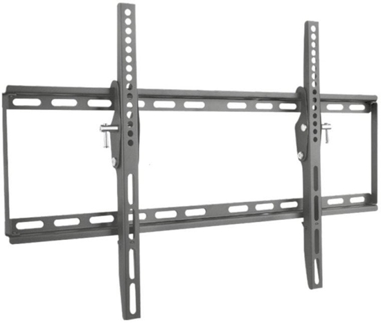 Изображение Techly Uchwyt cienny ICA-PLB 161L 40'' - 65''