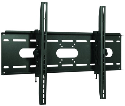 Изображение Techly Uchwyt cienny ICA-PLB 890 42'' - 80''