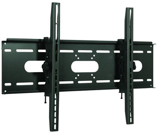 Изображение Techly Uchwyt cienny ICA-PLB 890 42'' - 80''