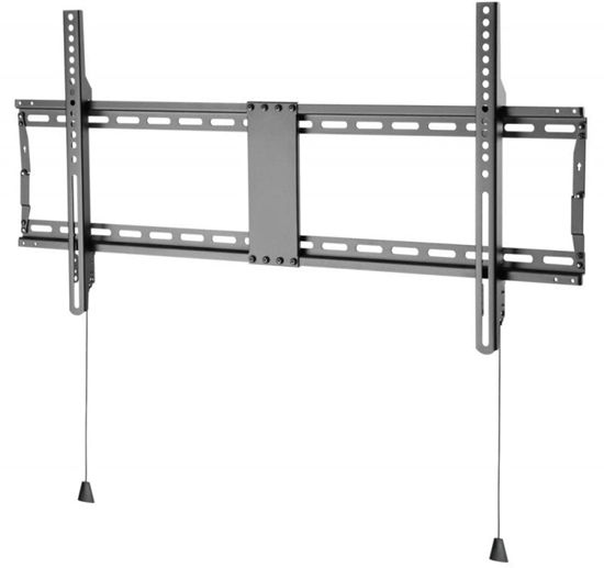 Изображение Techly Uchwyt cienny ICA-PLB 948F 43'' - 90''