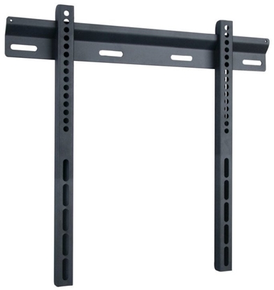 Attēls no Techly Uchwyt cienny ICA-PLB-114M 23'' - 55''