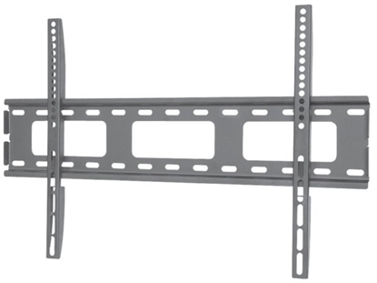 Изображение Techly Uchwyt cienny ICA-PLB-132L2 40'' - 65''