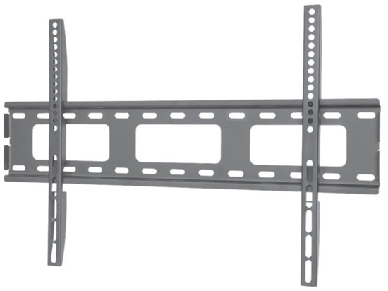 Изображение Techly Uchwyt cienny ICA-PLB-132L2 40'' - 65''
