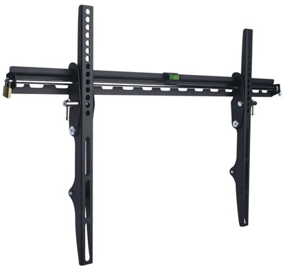 Изображение Techly Uchwyt cienny ICA-PLB-133LTY 40'' - 65''