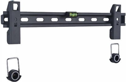 Attēls no Techly Uchwyt cienny ICA-PLB-139M 23'' - 55''