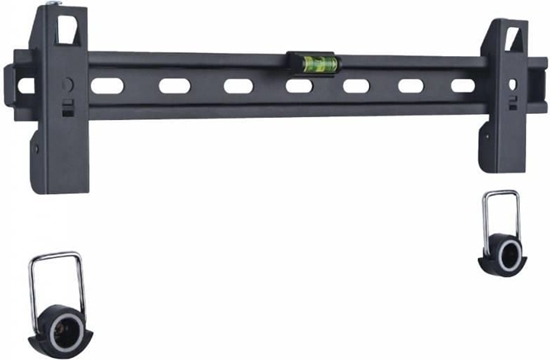 Изображение Techly Uchwyt cienny ICA-PLB-139M 23'' - 55''