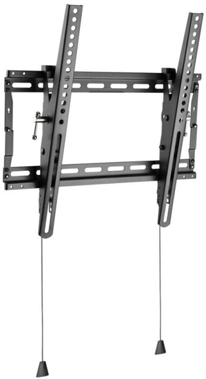 Изображение Techly Uchwyt cienny ICA-PLB-59T 32'' - 70''