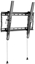 Изображение Techly Uchwyt cienny ICA-PLB-59T 32'' - 70''