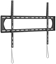 Изображение Techly Uchwyt cienny Techly do TV 60-120" LED/LCD 120kg slim 35mm