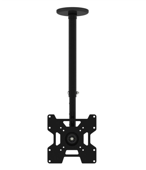 Изображение Techly Uchwyt sufitowy ICA-CPLB 906 23'' - 37''