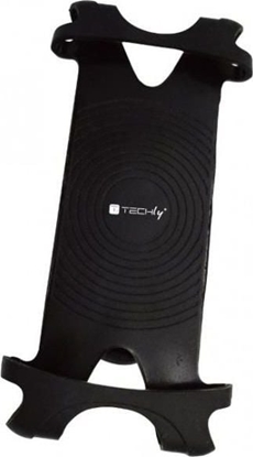 Picture of Techly Uchwyt zaciskowy do roweru AKTCGSU00220