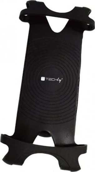 Изображение Techly Uchwyt zaciskowy do roweru AKTCGSU00220
