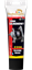 Picture of Technicqll Smar silikonowy do prowadnic biay 2206 100ml (M-607)