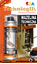 Изображение Technicqll Wazelina techniczna w sprayu 50ml M-785