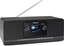 Picture of Technisat DigitRadio 372 CD IR schwarz