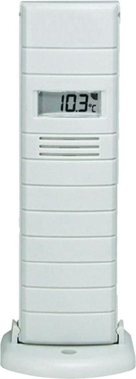 Изображение Technoline TX 29 DTH-IT outdoor sensor